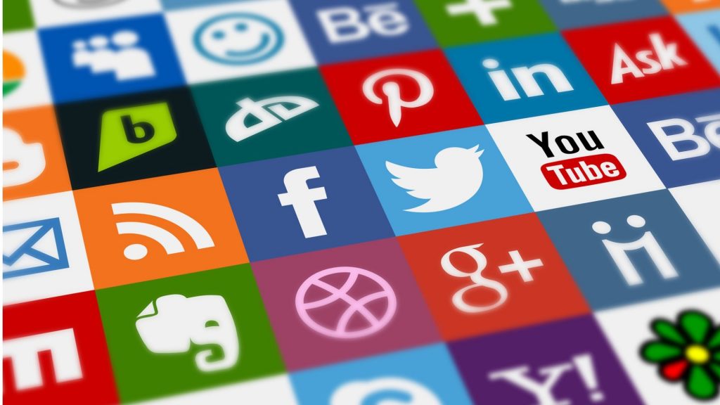 Redes Sociales reducen hasta en un 30% gasto operacional