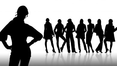 Sector tecnológico: COVID-19 ha retrasado el desarrollo profesional de las mujeres