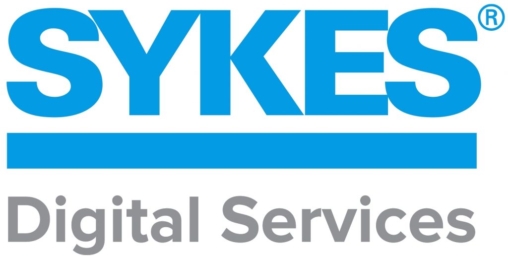 Sykes Enterprises despedirá a 370 trabajadores y cerrará el centro de llamadas de Boise