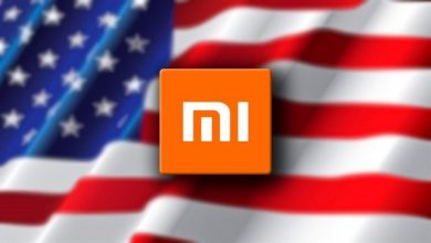 Xiaomi demanda al gobierno de Estados Unidos