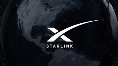 starlink y la tecnología voip