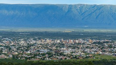 Argentina: Nuevo Call Center en Catamarca