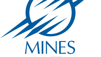 Asociación: Africa Data Lab y MINES ParisTech unen fuerzas para entrenar datos futuros