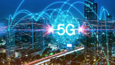 Brasil: Bases para licitación de espectro 5G