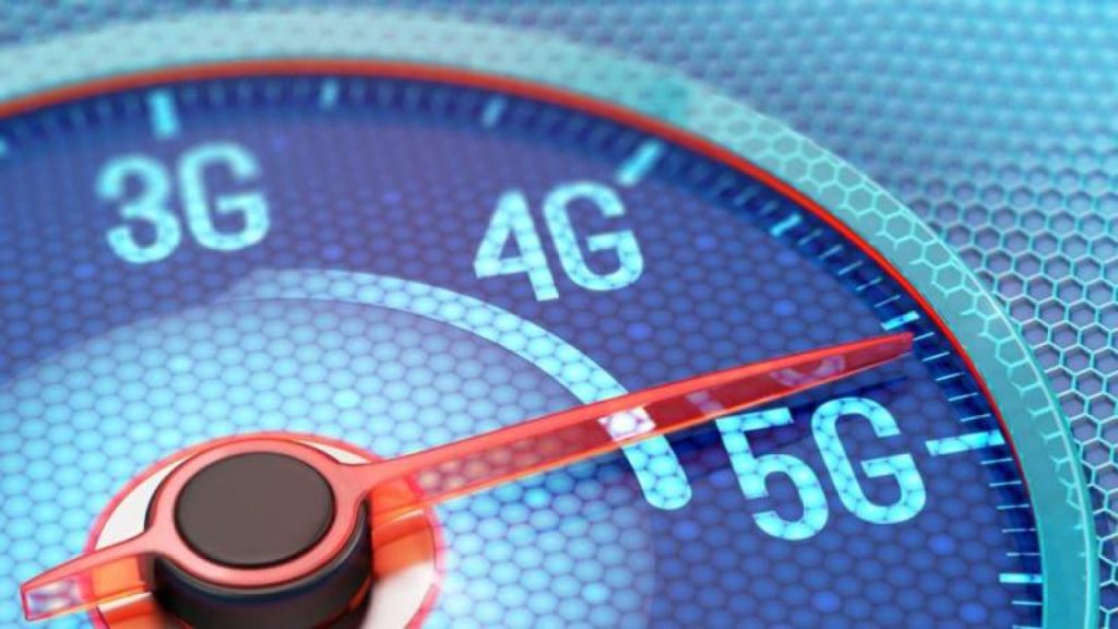 Brasil: Bases para licitación de espectro 5G