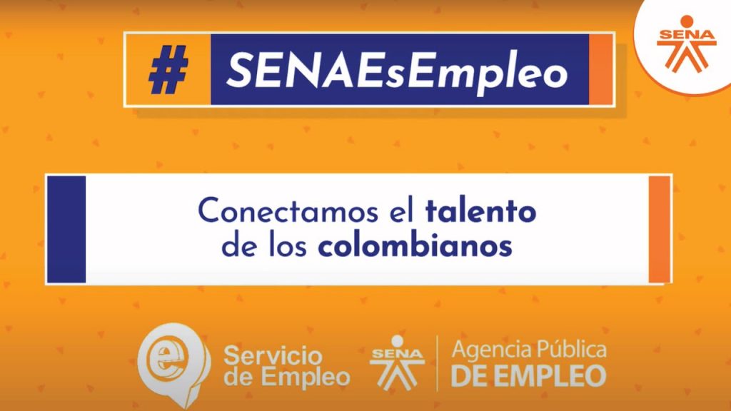 Colombia: Ofertas de empleo en el sector contact center