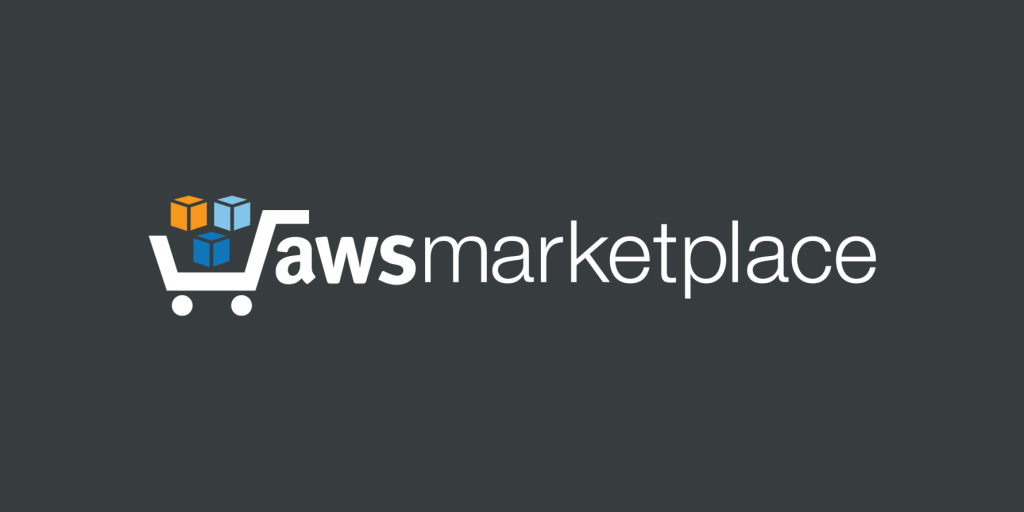 EVA Voice Biometrics 2.0 ahora disponible en AWS Marketplace