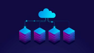 Edge Computing y la arquitectura de la nube distribuida