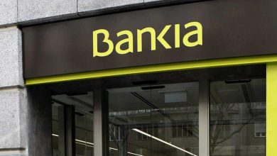 España: 5,3 millones de consultas recibió el Contact Center de Bankia en 2020