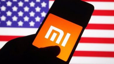 Estados Unidos: Suspendida prohibición para invertir en Xiaomi