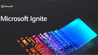 Evento: Ignite 2021 y el nuevo lenguaje de programación creado por Microsoft