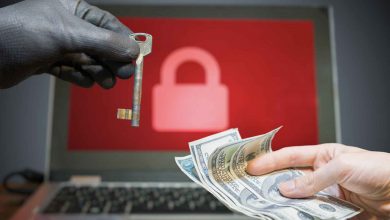Hackers atacan Acer y piden rescate de 50 millones de dólares