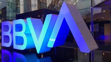 La alianza Google Cloud y BBVA