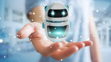 ¿Las compañías BPO tambalean por el uso de Chatbots con inteligencia artificial?