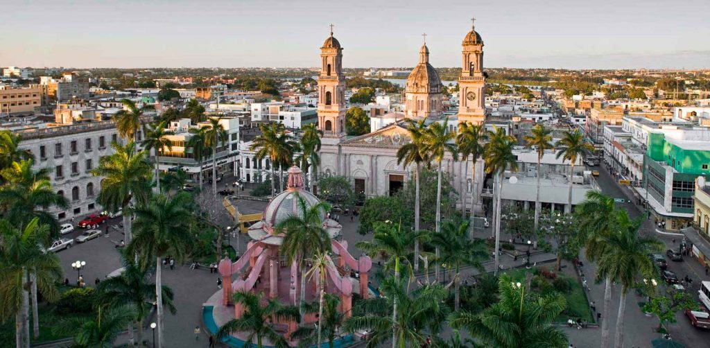 México: Se ralentizan llamadas al call center covid de Tamaulipas