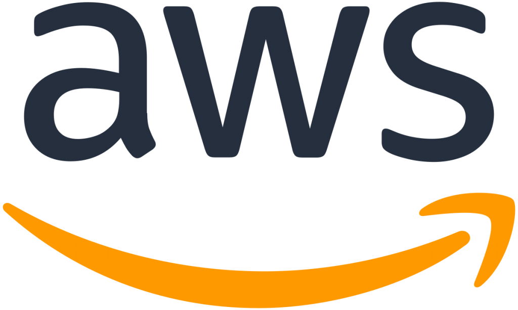 México: AWS anuncia disponibilidad de su Contact Center en el país azteca