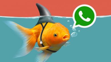 México: Campaña de phishing para estafar usuarios por WhatsApp con el supuesto aniversario de Amazon