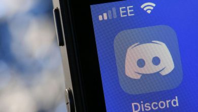 Microsoft negocia la compra de Discord