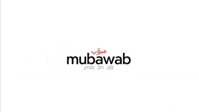 Mubawab: $ 10 millones para fortalecer la digitalización