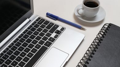 ¿Por qué las empresas con ERP se adaptaron más rápidamente al trabajo remoto cuando golpeó la pandemia?