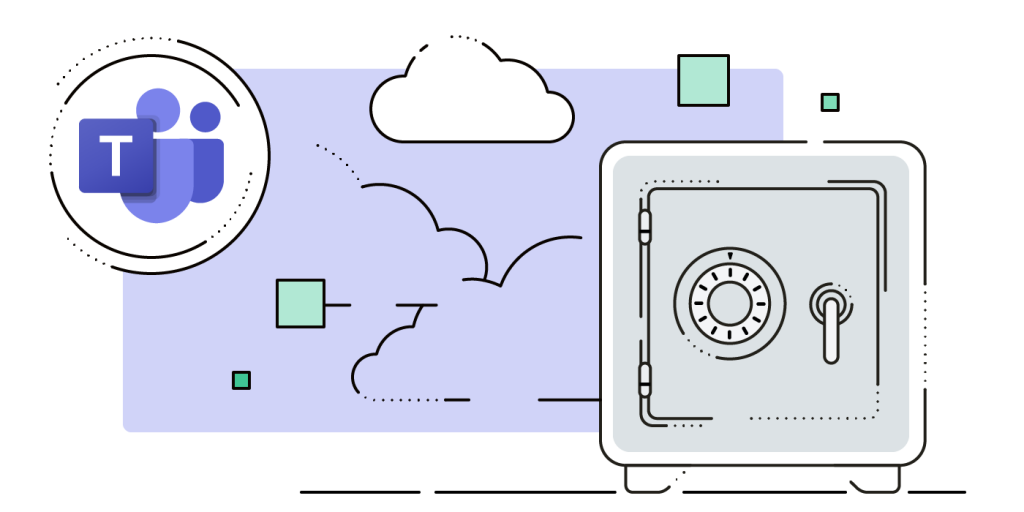 Protección de datos para los clientes Microsoft