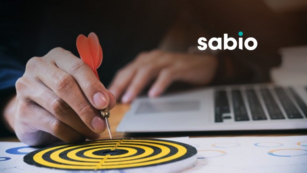 Sabio Group adquiere makepositive, ampliando su enfoque en CRM