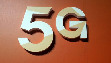 Telefónica, Orange y la carrera por el 5G