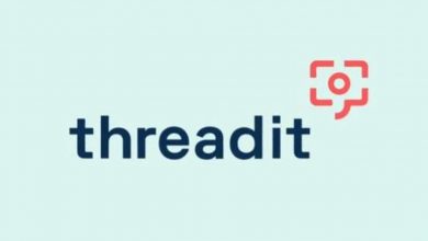 Threadit, el nuevo TikTok para empresas de Google