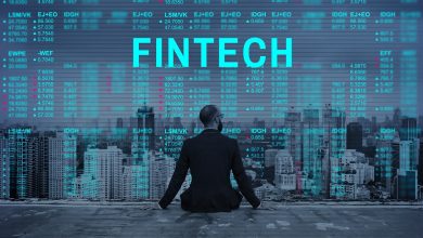 Tres cosas que las fintech se equivocan sobre la atención al cliente