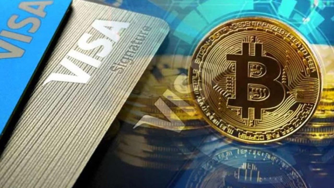 bitcoin trend bitcoin atm locații lângă mine