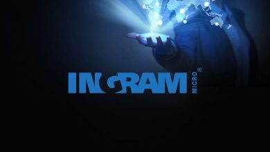 WS e Ingram Micro Cloud firman acuerdo global