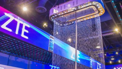 ZTE: un fuerte compromiso con la inclusión digital