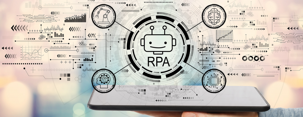 ¿IPA reemplazará a la RPA pronto? 