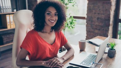 VozTelecom y Microsoft Teams: Centralita virtual para el teletrabajo