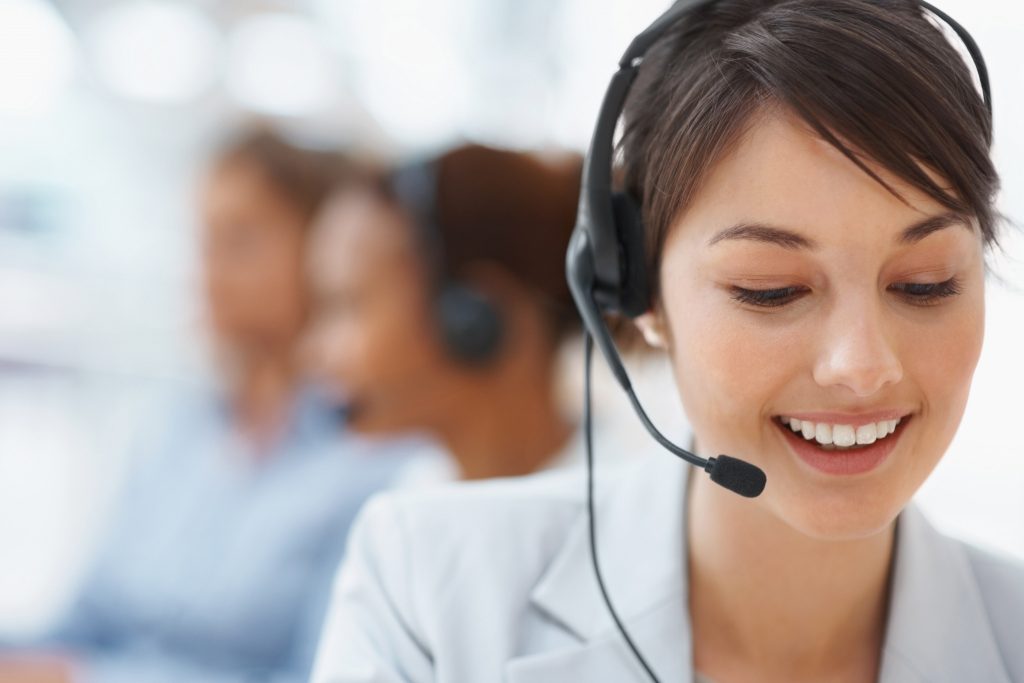 Avaya y el rol de sus Contact Centers en la pandemia