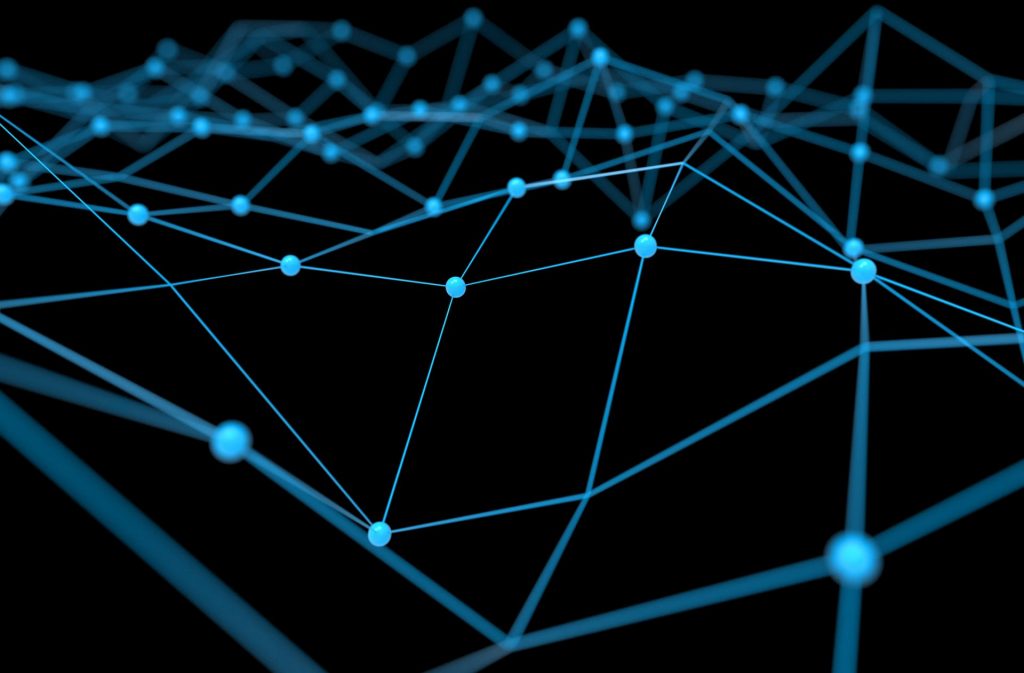 Blockchain: OCP y TDB realizan 400 millones de dólares en transacciones