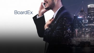 BoardEx lanza la solución Dynamics 365 CRM para impulsar el valor comercial y para el cliente