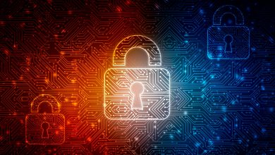 Ciberseguridad: CapValue democratiza las pruebas de penetración para pymes
