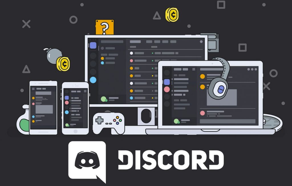 Discord no acepta oferta de Microsoft 