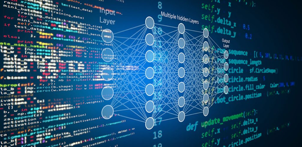 Evolución de la flota a finales de 2020: consumo de datos en cifras