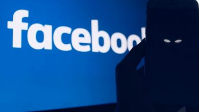 Filtran datos de 533 millones usuarios de Facebook de más de 100 paísesFiltran datos de 533 millones usuarios de Facebook de más de 100 países