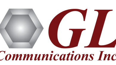 GL anuncia el emulador telefónico ED137 para la gestión del tráfico aéreo VoIP