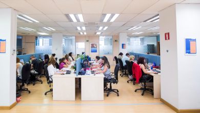 Guatemala: Becas para mejorar el inglés y trabajar en un call center