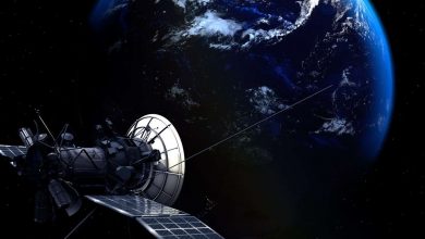 Huawei: Satélites para probar el 6G