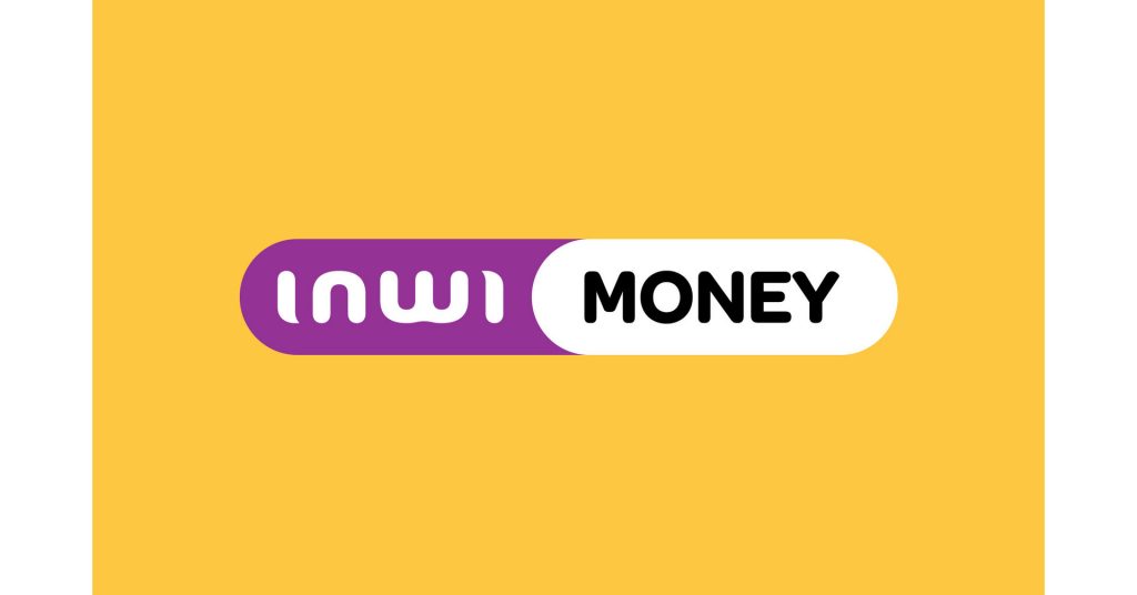 Inwi Money: pago móvil generalizado en Marjane