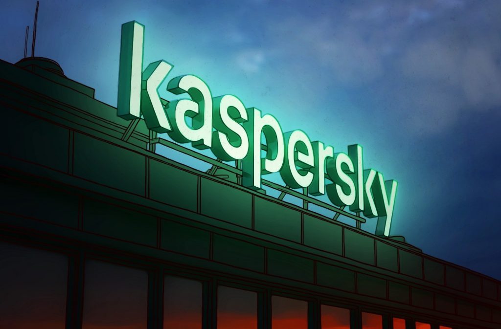 Kaspersky refuerza su presencia en Marruecos y acelera su estrategia de crecimiento en África