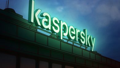 Kaspersky refuerza su presencia en Marruecos y acelera su estrategia de crecimiento en África