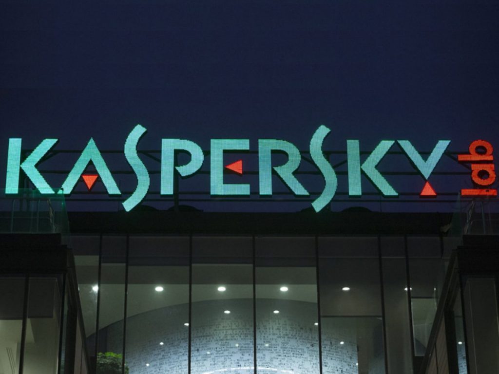 Kaspersky refuerza su presencia en Marruecos y acelera su estrategia de crecimiento en África