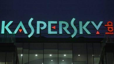 Kaspersky refuerza su presencia en Marruecos y acelera su estrategia de crecimiento en África