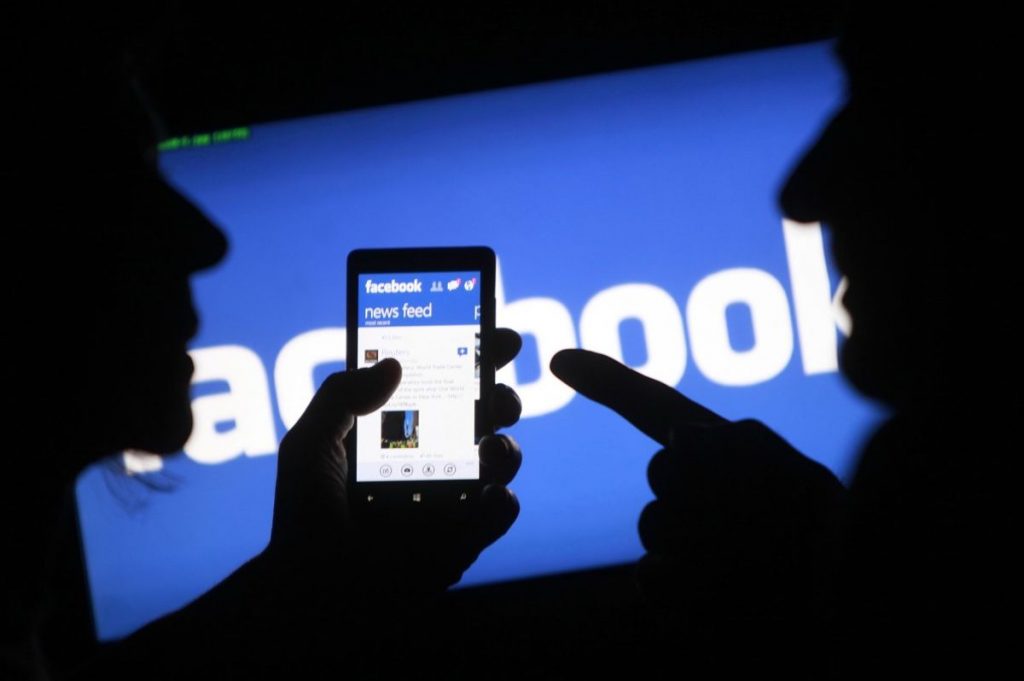 La agencia cibernética pide a los usuarios indios de FB que mejoren la privacidad de la cuenta después de la fuga de datos globales